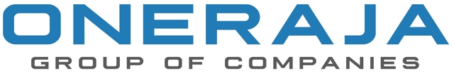 OneRaja