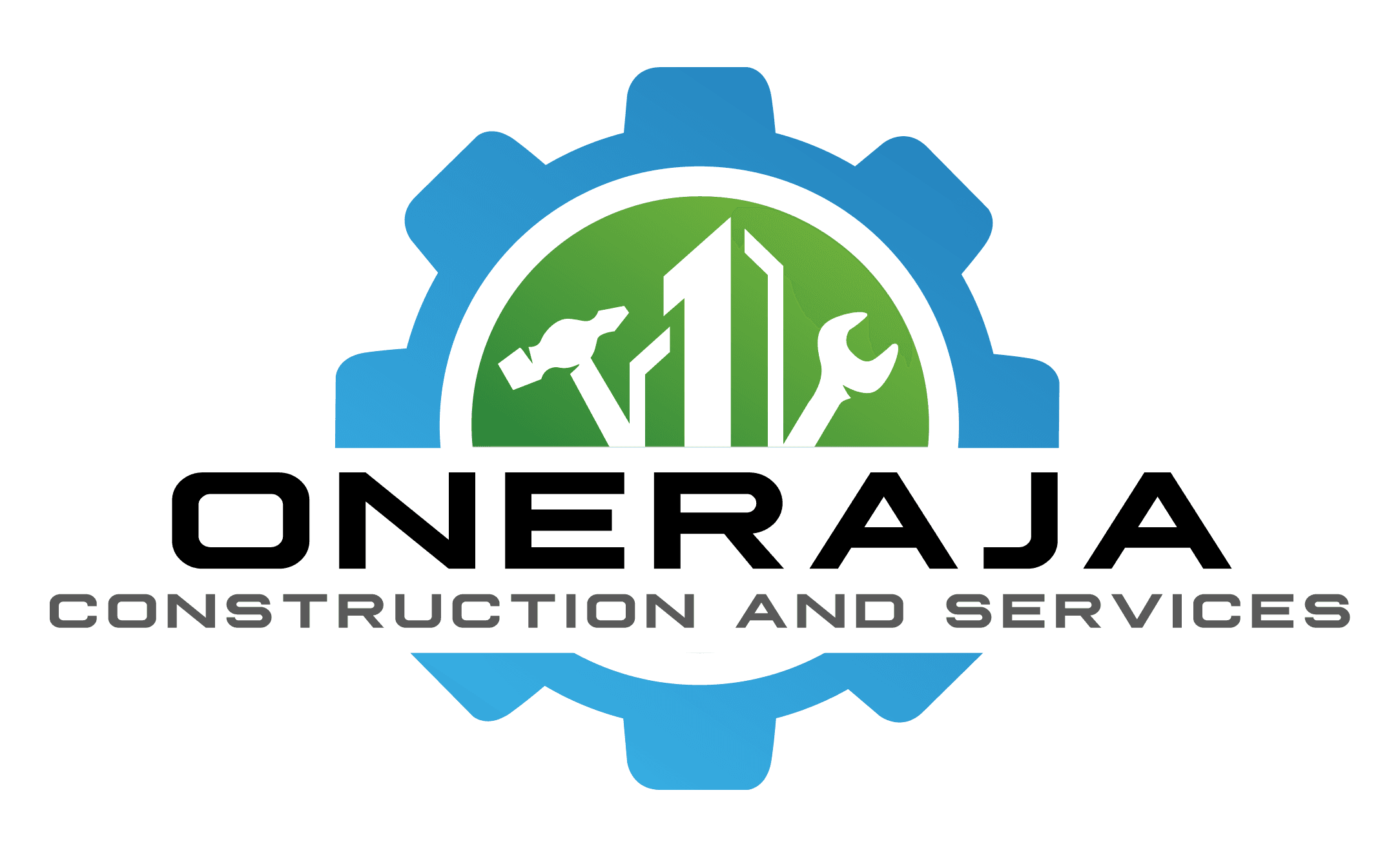 ONERAJA Construction and Services
