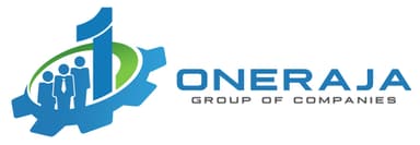OneRaja Group of Companies