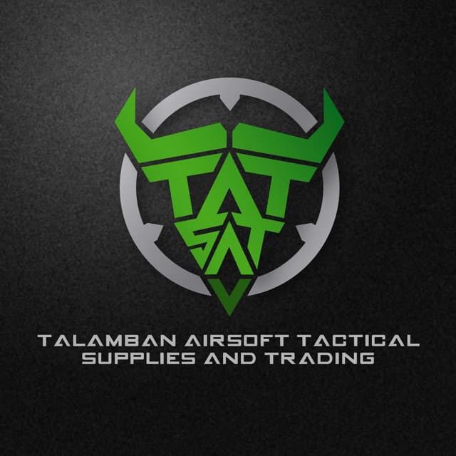 Talamban Airsoft Tactical Supplies and Trading