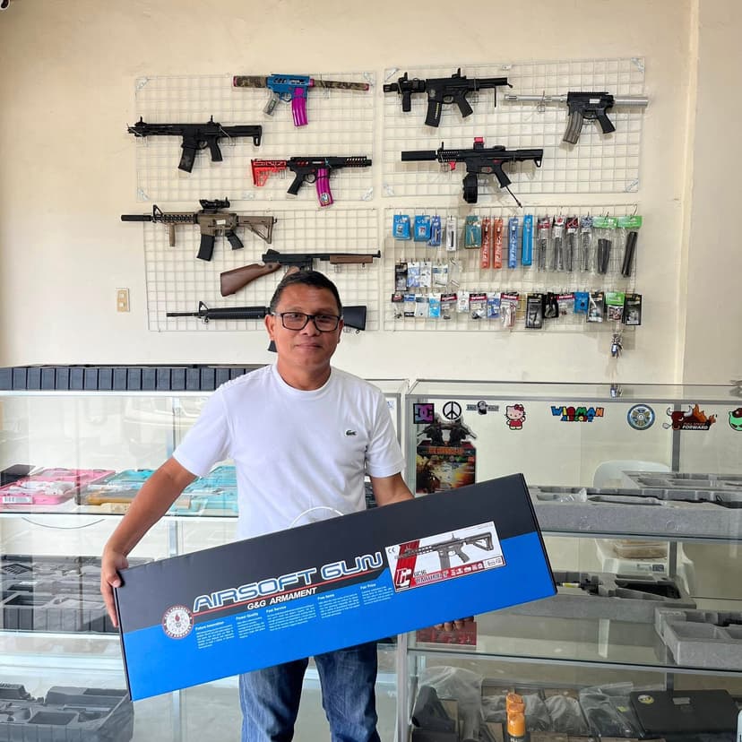 Achievement Recognition