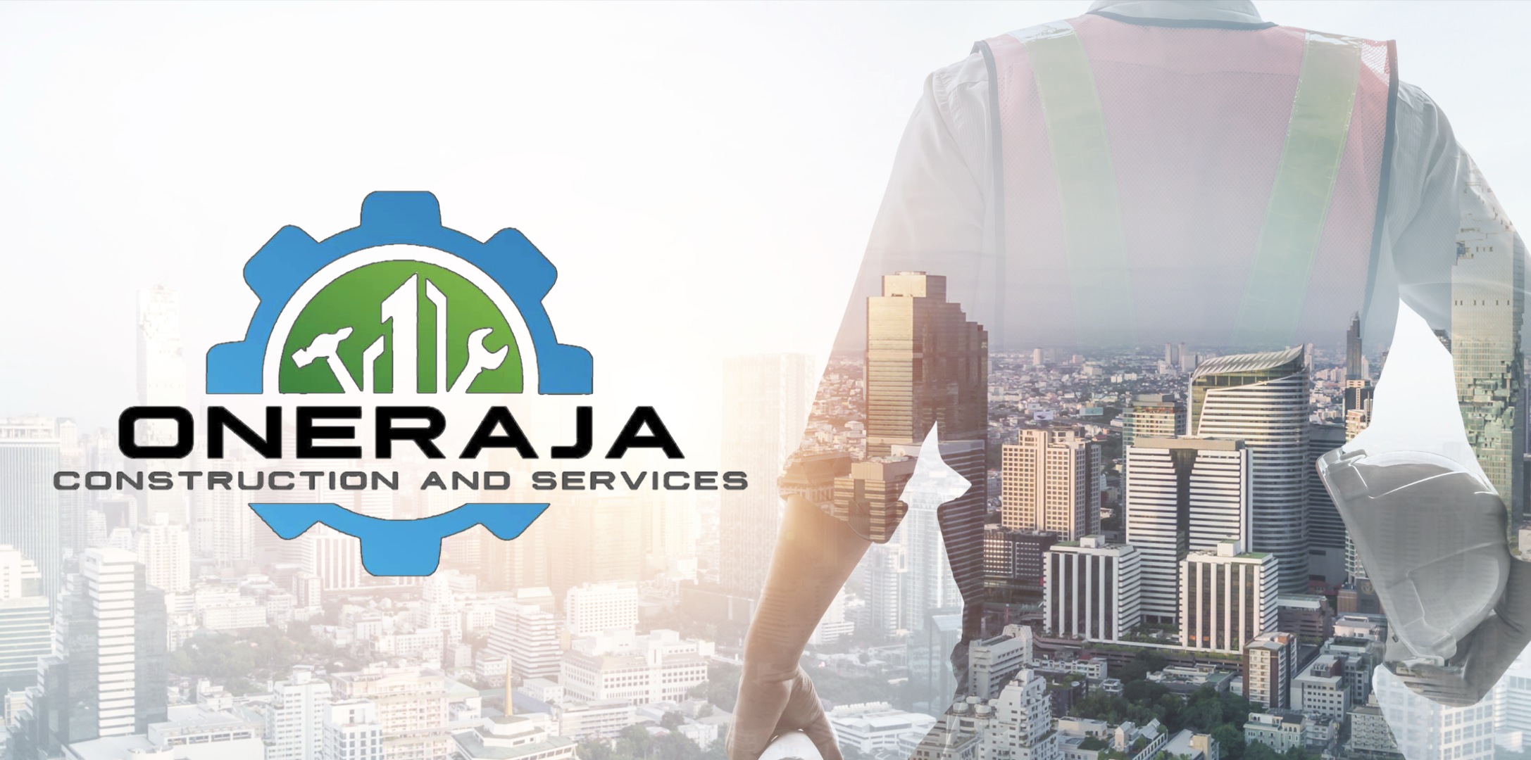 OneRaja Construction and Services